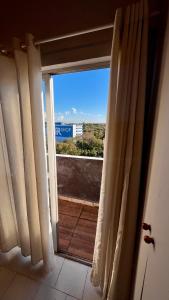 Apartamento 3 dormitorios Ciudad del Este