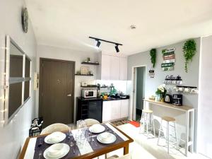 Stellars Place