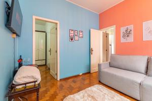 Casa Maison Rosé - Piscina, Lareira e Banheira