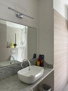 Seaside holiday house Zdrelac, Pasman - 340