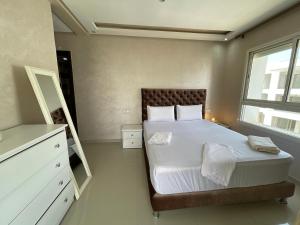 Prestigia Fes Residence - Luxury Stay