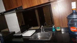 Ambengan Tenten By BMI