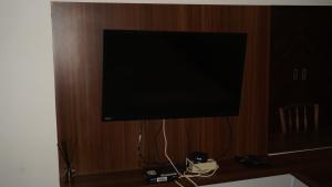 Ambengan Tenten By BMI