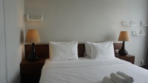 Ambengan Tenten By BMI