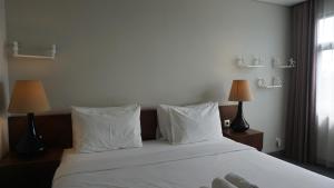 Ambengan Tenten By BMI