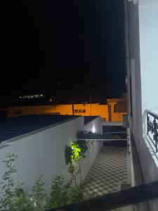 Appartement s2 avec garage