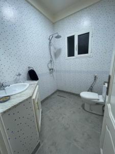 Appartement s2 avec garage