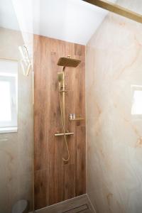 Secluded house with a parking space Cove Zuborovica, Pasman - 24333