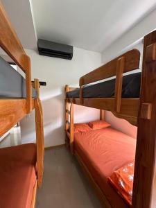 Edén de Alejo - Apartamento - Lujo y Confort en San Jerónimo