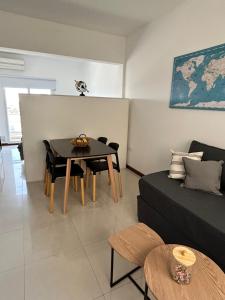 Departamento Vive en el corazón de la ciudad Casarent