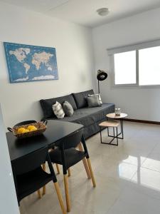 Departamento Vive en el corazón de la ciudad Casarent