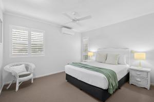 Rivershores - Unit 2