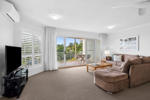 Rivershores - Unit 2