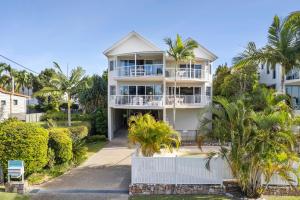 Rivershores - Unit 2