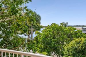 Rivershores - Unit 2