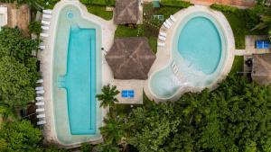 UNICO Y AGRADABLE DTO EN ZONA CENTRO PARA 6 PAX