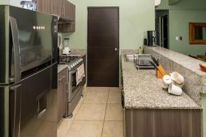 UNICO Y AGRADABLE DTO EN ZONA CENTRO PARA 6 PAX