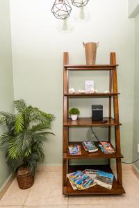 UNICO Y AGRADABLE DTO EN ZONA CENTRO PARA 6 PAX