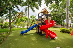 UNICO Y AGRADABLE DTO EN ZONA CENTRO PARA 6 PAX