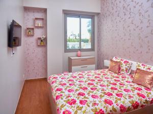 Appartement haut standing