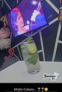 Villa Victoria Campestre