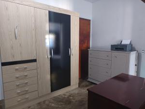 Casa de Temporada Manacá