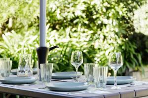 The Palms- 9 Pantowora St, Corlette