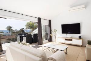 The Palms- 9 Pantowora St, Corlette