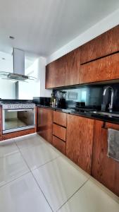 Puebla Vista Malinche