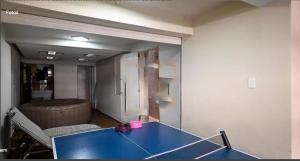 Linda casa ao lado do parque