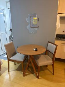 SH130 Abrace a Simplicidade na Rua Bela Cintra