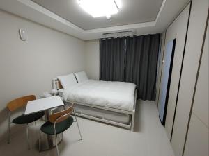 Tempus urban stay hotel