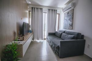 Porto Male 201 - Relax, conforto perto do mar