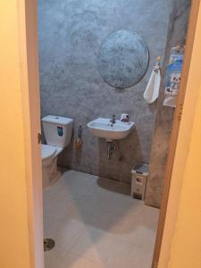 A Little Nap Hometel