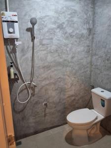 A Little Nap Hometel