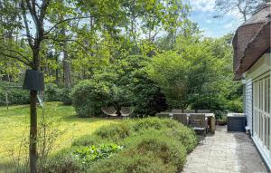 Cozy Home In Epe With House A Panoramic View