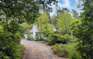 Cozy Home In Epe With House A Panoramic View