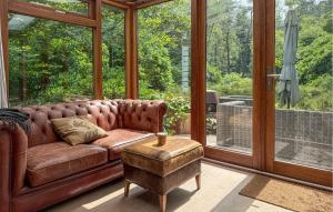 Cozy Home In Epe With House A Panoramic View