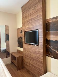 Linhares Design Hotel LSC 713