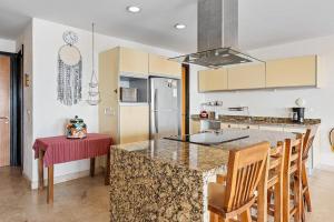 Casa Vista Ballena, Ocean Glance & Jungle Calm