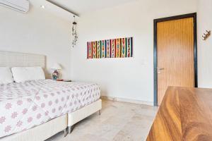 Casa Vista Ballena, Ocean Glance & Jungle Calm