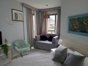 Loft Condado Aldeia dos Reis