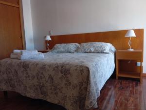 Magnolia Alquiler Temporario