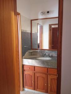 Magnolia Alquiler Temporario