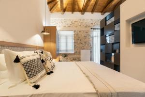 Nest in the City Residence