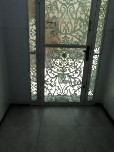 Entire home in Tangier, Morocco