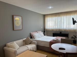 SH130 Abrace a Simplicidade na Rua Bela Cintra