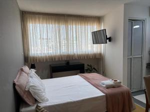 SH130 Abrace a Simplicidade na Rua Bela Cintra