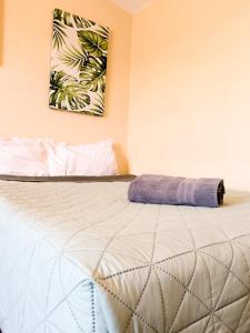 Loft familiar, Paseo Durango