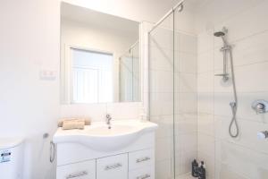 Little Tawny Studio - Private One Bedroom In Rye